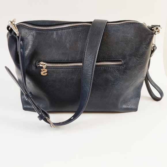 *SOLD* - Picture 2 of 9